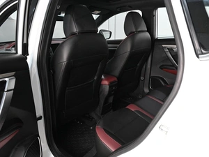 Внедорожник Geely Coolray 2023 года, 1769000 рублей, Ростов-на-Дону