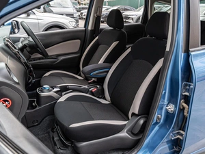 Хетчбэк Nissan Note 2018 года, 1330000 рублей, Краснодар