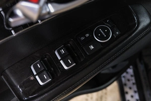 Внедорожник Kia Sorento 2017 года, 2479000 рублей, Новокузнецк