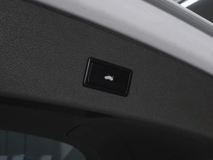 Внедорожник Audi Q5 2010 года, 1669000 рублей, Ростов-на-Дону