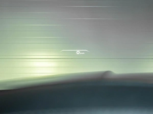 Внедорожник Genesis GV80 2020 года, 5512000 рублей, Ставрополь