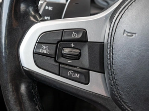 Внедорожник BMW X3 2018 года, 3770000 рублей, Краснодар