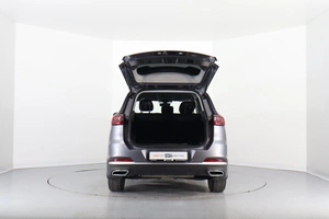 Внедорожник Chery Tiggo 7 2023 года, Брянск