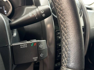 Внедорожник Renault Duster 2019 года, 1733000 рублей, Орёл