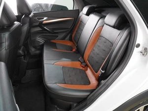 Седан ВАЗ (LADA) Vesta Cross 2023 года, 1379000 рублей, Воронеж