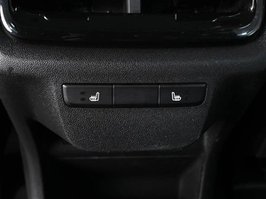 Внедорожник Changan UNI-K 2023 года, 3150000 рублей, Аксай