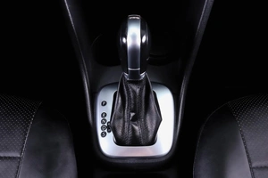 Седан Volkswagen Polo 2018 года, 1519000 рублей, Пермь