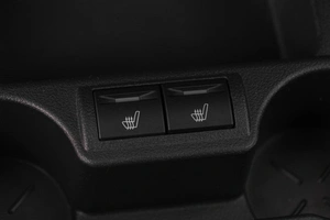 Лифтбек ВАЗ (LADA) Granta 2023 года, 899000 рублей, Кемерово