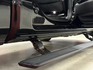 Пикап RAM 1500 2025 года, 9900000 рублей, Павловская Слобода