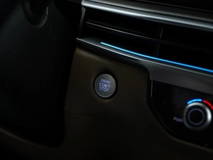 Внедорожник Kia Sorento 2024 года, 5899632 рублей, Москва