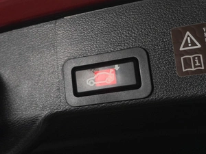 Внедорожник BMW X6 2008 года, 1719000 рублей, Тюмень