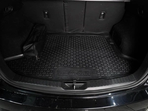 Внедорожник Mazda CX-5 2020 года, 2449000 рублей, Воронеж