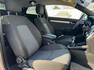 Хетчбэк Kia Ceed 2011 года, 619000 рублей, Ижевск