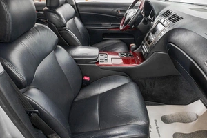 Седан Lexus GS 2005 года, 1199000 рублей, Барнаул