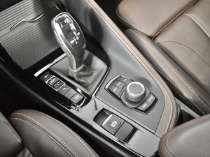 Внедорожник BMW X1 2020 года, 3744900 рублей, Казань