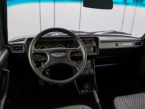 Седан ВАЗ (LADA) 2107 2008 года, 250000 рублей, Краснодар