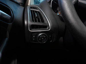 Хетчбэк Ford Focus 2013 года, 747000 рублей, Тверь