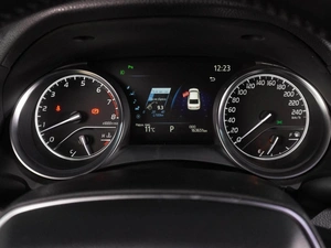 Седан Toyota Camry 2021 года, 3099000 рублей, Воронеж