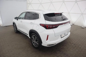 Внедорожник EXEED VX 2023 года, 2260000 рублей, Орёл