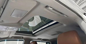 Внедорожник Lexus LX 2012 года, 4190000 рублей, Красноярск