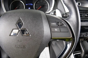 Внедорожник Mitsubishi Eclipse Cross 2021 года, 2449000 рублей, Пермь