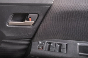 Минивэн Honda Freed 2012 года, 1199000 рублей, Томск