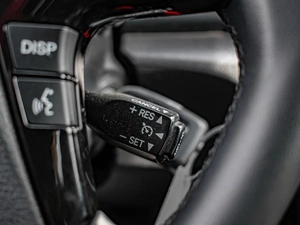 Седан Toyota Camry 2007 года, 1245000 рублей, Краснодар