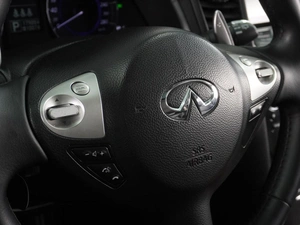 Внедорожник Infiniti FX30 2013 года, 1999000 рублей, Воронеж