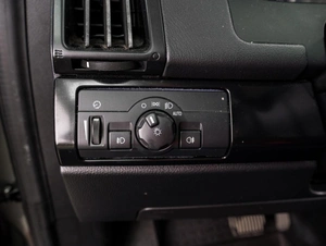 Внедорожник Land Rover Freelander 2011 года, 1390000 рублей, Тюмень