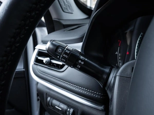 Внедорожник Chery Tiggo 7 Pro 2023 года, 1690000 рублей, Ставрополь