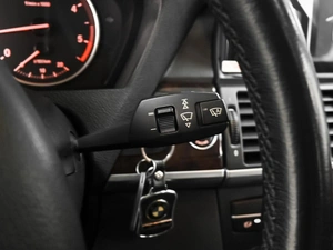 Внедорожник BMW X5 2010 года, 2279000 рублей, Ставрополь