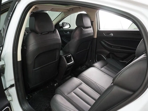 Седан OMODA S5 2023 года, 1579000 рублей, Воронеж