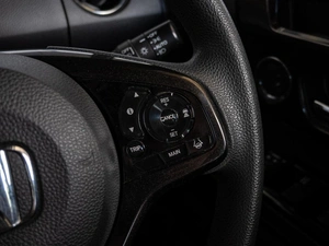 Хетчбэк Honda N-BOX 2020 года, 1095000 рублей, Краснодар