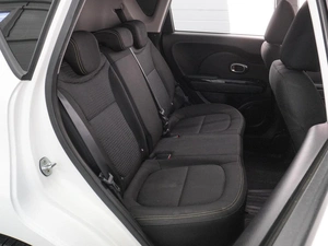 Внедорожник Kia Soul 2016 года, 1449000 рублей, Воронеж