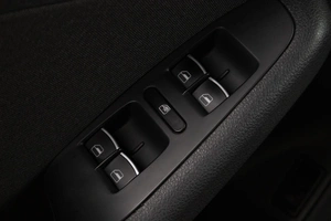 Седан Volkswagen Jetta 2015 года, 1499000 рублей, Оренбург