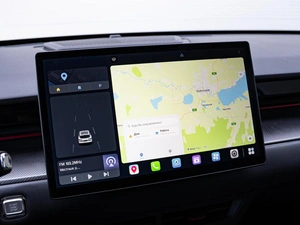 Внедорожник Jetour Dashing 2023 года, 2080000 рублей, Краснодар