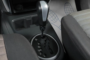 Внедорожник Suzuki SX4 2013 года, 999000 рублей, Тюмень