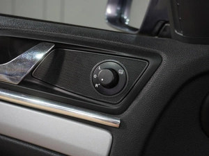 Лифтбек Skoda Octavia 2012 года, 929000 рублей, Воронеж