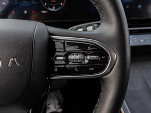 Внедорожник OMODA C5 2024 года, 1800000 рублей, Краснодар