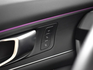 Внедорожник Changan UNI-K 2021 года, 2717900 рублей, Казань