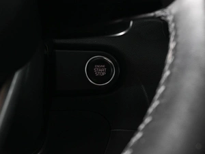 Хетчбэк Kia Ceed 2018 года, 1899000 рублей, Ростов-на-Дону