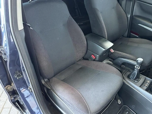 Внедорожник SsangYong Actyon 2014 года, 1199000 рублей, Уфа