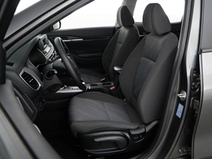 Внедорожник Kia Seltos 2022 года, 2274444 рублей, Москва