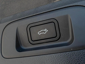 Внедорожник Geely Coolray 2024 года, 2385000 рублей, Краснодар