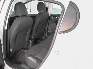 Хетчбэк Peugeot 208 2014 года, 649000 рублей, Аксай