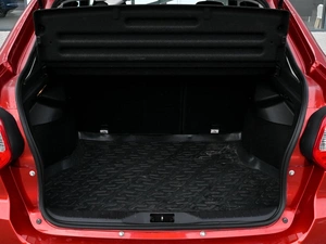 Лифтбек ВАЗ (LADA) Granta 2020 года, 850000 рублей, Волгоград