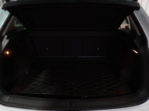 Внедорожник Volkswagen Tiguan 2017 года, 2414000 рублей, Воронеж