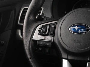 Внедорожник Subaru Forester 2017 года, 1819000 рублей, Тюмень
