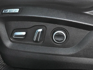 Внедорожник Chery Tiggo 7 Pro Max 2023 года, 2029000 рублей, Аксай