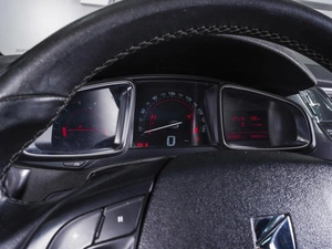 Хетчбэк Citroen DS 5 2012 года, 1190000 рублей, Ростов-на-Дону